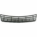 2006-2009 Pontiac Torrent Lower Grille Without Gxp - GM1036113-Partify-Painted-Replacement-Body-Parts
