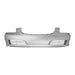 2006-2011 Buick Lucerne Front Bumper Without Fog Light Holes - GM1000822-Partify-Painted-Replacement-Body-Parts