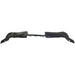2006-2011 Buick Lucerne Upper Grille Bracket Matte Black(Grille Support) - GM1207107-Partify-Painted-Replacement-Body-Parts