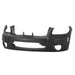 2006-2011 Chevrolet HHR Non SS Turbo Front Bumper - GM1000776-Partify-Painted-Replacement-Body-Parts