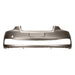 2006-2011 Hyundai Accent Front Bumper - HY1000163-Partify-Painted-Replacement-Body-Parts