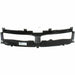 2006-2012 Suzuki Grand Vitara Grille Inner Finished - SZ1207101-Partify-Painted-Replacement-Body-Parts