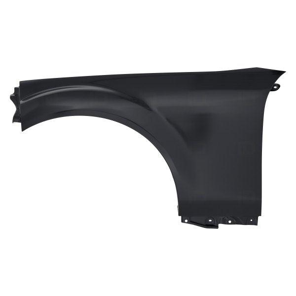 2006-2015 Mazda MX5 Driver Side Fender - MA1240176-Partify-Painted-Replacement-Body-Parts