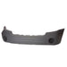 2007-2009 Dodge Durango Front Bumper Without Molding, Fog-Light Holes & Without Tow Hook Holes - CH1000899-Partify-Painted-Replacement-Body-Parts