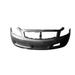 2007-2009 Infiniti G35/G37 Sedan Front Bumper With Technology Package - IN1000233-Partify-Painted-Replacement-Body-Parts