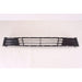 2007-2010 Hyundai Elantra Lower Grille - HY1036110-Partify-Painted-Replacement-Body-Parts