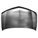 2007-2013 Acura MDX Hood - AC1230123-Partify-Painted-Replacement-Body-Parts