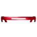 2007-2013 GMC Sierra 1500 Front Bumper - GM1002832-Partify-Painted-Replacement-Body-Parts