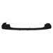 2007-2013 GMC Sierra 1500 Front Upper Bumper - GM1014102-Partify-Painted-Replacement-Body-Parts