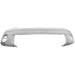 2007-2013 Toyota Tundra Front Bumper Without Sensor Holes - TO1000332-Partify-Painted-Replacement-Body-Parts