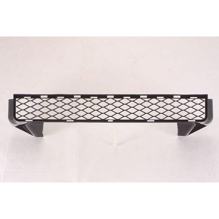 2007-2014 Toyota Fj Cruiser Lower Grille - TO1036102-Partify-Painted-Replacement-Body-Parts