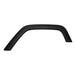 2007-2018 Jeep Wrangler Rear Driver Side Fender Flare - CH1768103-Partify-Painted-Replacement-Body-Parts