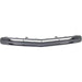 2008-2009 Buick Allure Lower Grille Center Without Fog Lamp - GM1036146-Partify-Painted-Replacement-Body-Parts