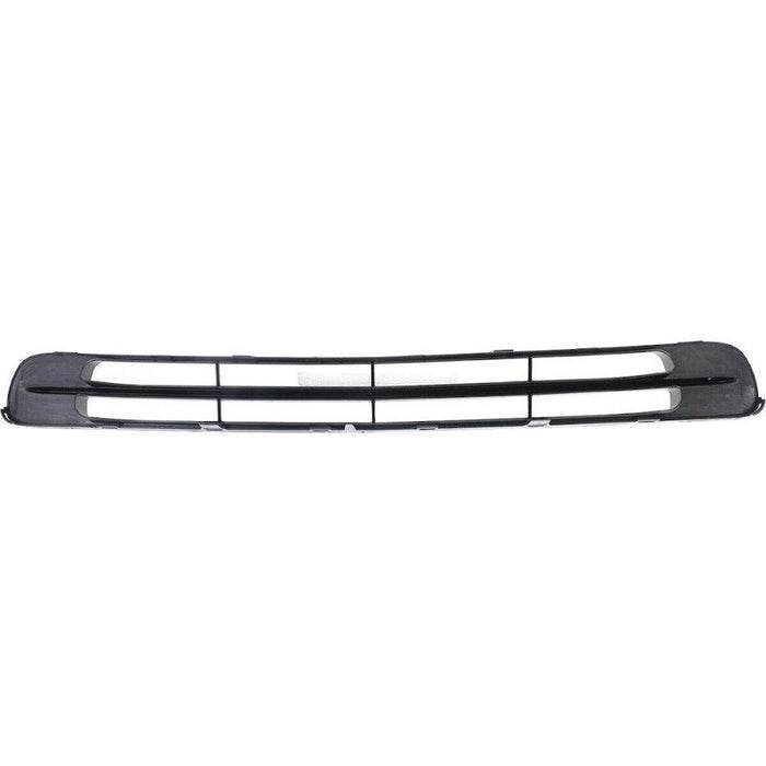2008-2009 Buick Allure Lower Grille Center Without Fog Lamp - GM1036146-Partify-Painted-Replacement-Body-Parts