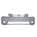 2008-2010 Honda Odyssey Touring Front Bumper With Sensor Holes - HO1000258-Partify-Painted-Replacement-Body-Parts