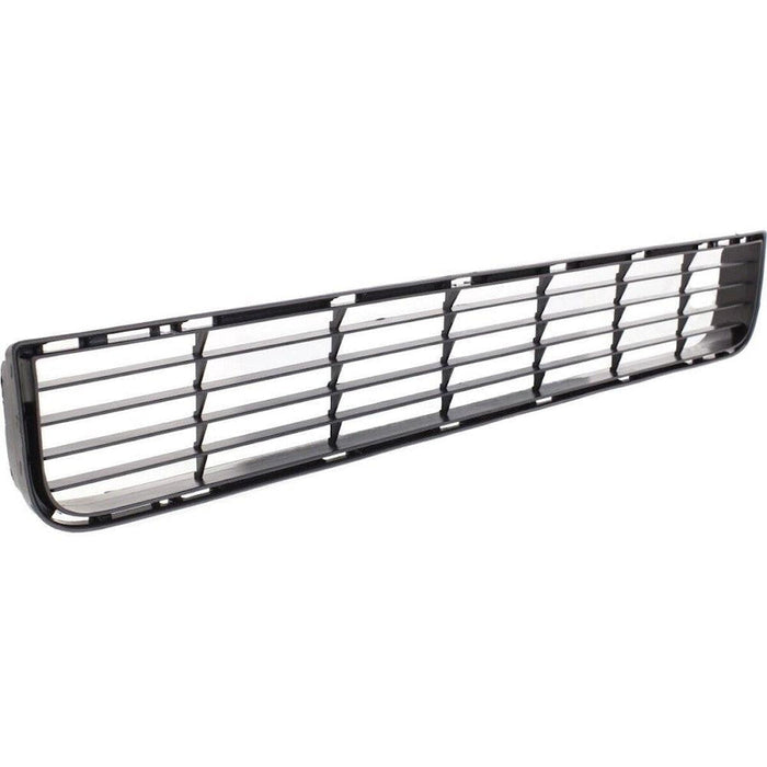 2008-2010 Scion XB Lower Grille - SC1036102-Partify-Painted-Replacement-Body-Parts