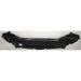 2008-2011 Ford Focus Grille Support Sedan - FO1218103-Partify-Painted-Replacement-Body-Parts