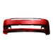 2009-2012 Ford Flex Front Bumper Without Sensor Holes - FO1000640-Partify-Painted-Replacement-Body-Parts