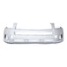 2009-2012 Toyota RAV4 Sport Front Bumper - TO1000351-Partify-Painted-Replacement-Body-Parts