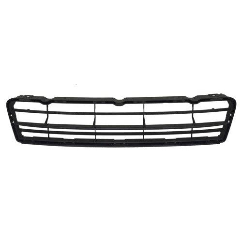 2009-2014 Honda FIT Lower Grille Sport - HO1036118-Partify-Painted-Replacement-Body-Parts