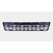 2009-2014 Toyota Matrix Lower Grille - TO1036121-Partify-Painted-Replacement-Body-Parts