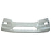 2010-2012 Honda Crosstour Front Bumper - HO1000272-Partify-Painted-Replacement-Body-Parts
