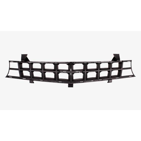 2010-2013 Chevrolet Camaro Grille Black Ls/Lt Model - GM1200620-Partify-Painted-Replacement-Body-Parts