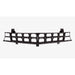 2010-2013 Chevrolet Camaro Grille Black Ls/Lt Model - GM1200620-Partify-Painted-Replacement-Body-Parts