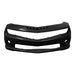 2010-2013 Chevrolet Camaro SS Front Bumper - GM1000905-Partify-Painted-Replacement-Body-Parts