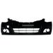 2010-2013 Nissan Altima Coupe Front Bumper - NI1000275-Partify-Painted-Replacement-Body-Parts