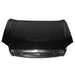 2010-2015 GMC Terrain Hood - GM1230395-Partify-Painted-Replacement-Body-Parts