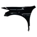 2010-2015 Honda Crosstour Driver Side Fender - HO1240179-Partify-Painted-Replacement-Body-Parts