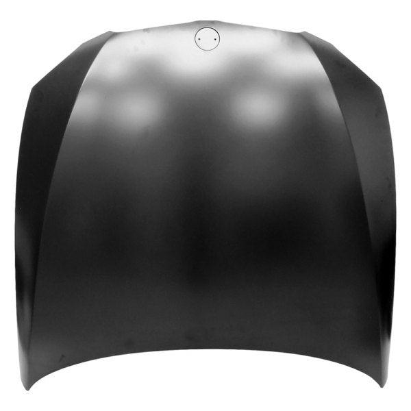 2011-2013 BMW 3-Series Coupe/Convertible 3L Engine Hood - BM1230140-Partify-Painted-Replacement-Body-Parts