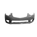 2011-2014 Acura TSX Front Bumper - AC1000177-Partify-Painted-Replacement-Body-Parts