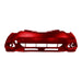 2011-2014 Nissan Murano Front Bumper - NI1000280-Partify-Painted-Replacement-Body-Parts