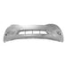 2011-2017 Nissan Quest Front Bumper - NI1000281-Partify-Painted-Replacement-Body-Parts