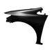 2012-2015 Honda Civic Sedan/Coupe Driver Side Fender - HO1240181-Partify-Painted-Replacement-Body-Parts