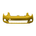 2012-2019 Volkswagen Beetle Front Bumper - VW1000198-Partify-Painted-Replacement-Body-Parts