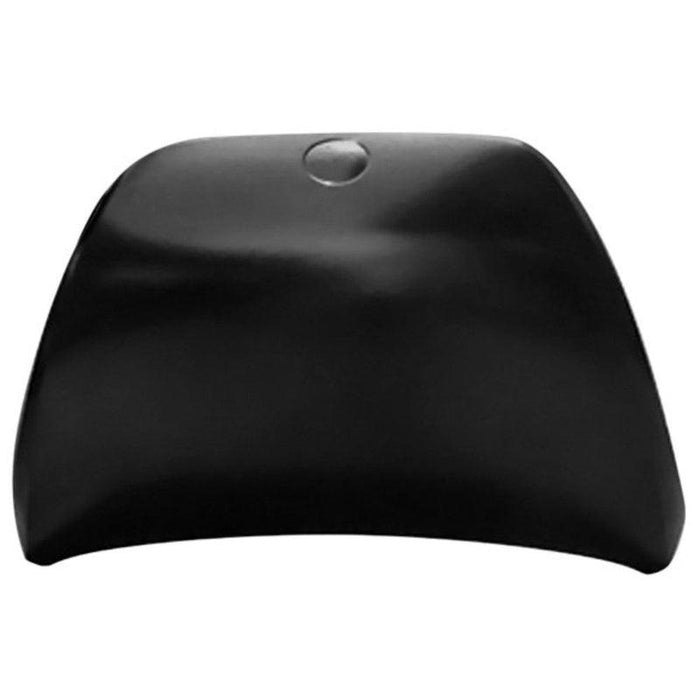 2012-2019 Volkswagen Beetle Hood - VW1230143-Partify-Painted-Replacement-Body-Parts