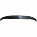 2013-2014 Ford Mustang Grille Mounting Panel Without Club Package - FO1223122-Partify-Painted-Replacement-Body-Parts