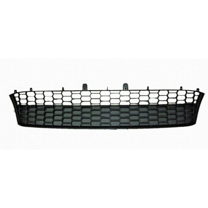 2013-2015 Lexus Rx350 Lower Grille With F-Sport Package - LX1036108-Partify-Painted-Replacement-Body-Parts