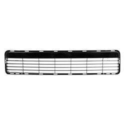2013-2015 Scion XB Lower Grille Painted Black Finish - SC1036108-Partify-Painted-Replacement-Body-Parts