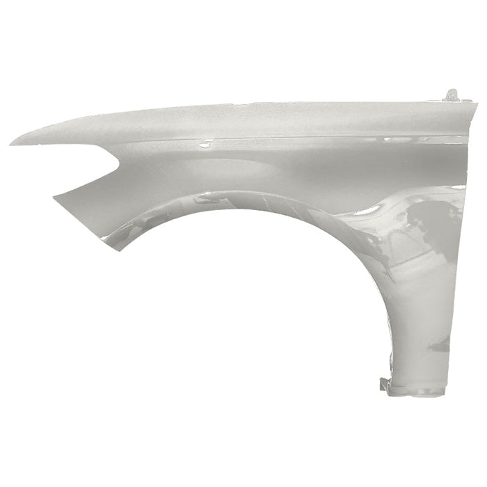Ford Fusion Driver Side Fender - FO1240289