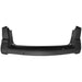 2013-2017 Chevrolet Traverse Rear Bumper With Sensor Holes - GM1114103-Partify-Painted-Replacement-Body-Parts