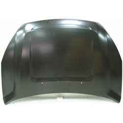 GMC Acadia CAPA Certified Hood - GM1230421C