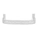 2013-2017 GMC Acadia Rear Bumper - GM1114102-Partify-Painted-Replacement-Body-Parts