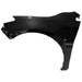 2013-2018 Toyota Avalon Driver Side Fender - TO1240246-Partify-Painted-Replacement-Body-Parts