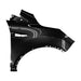 2013-2019 Ford Escape Passenger Side Fender - FO1241288-Partify-Painted-Replacement-Body-Parts
