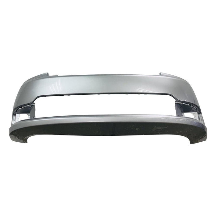2013-2019 Ford Flex Front Bumper - FO1000685-Partify-Painted-Replacement-Body-Parts