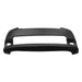 2013-2019 Ford Flex Front Bumper - FO1000685-Partify-Painted-Replacement-Body-Parts